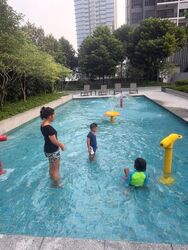 Midwood (D23), Condominium #630303931